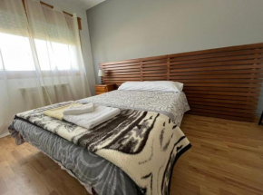 Pension Matias Rooms